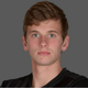 Illustration for article titled Minnesota Uniteds Collin Martin Comes Out As Gay